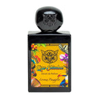 LORENZO PAZZAGLIA QUE CHIMBA