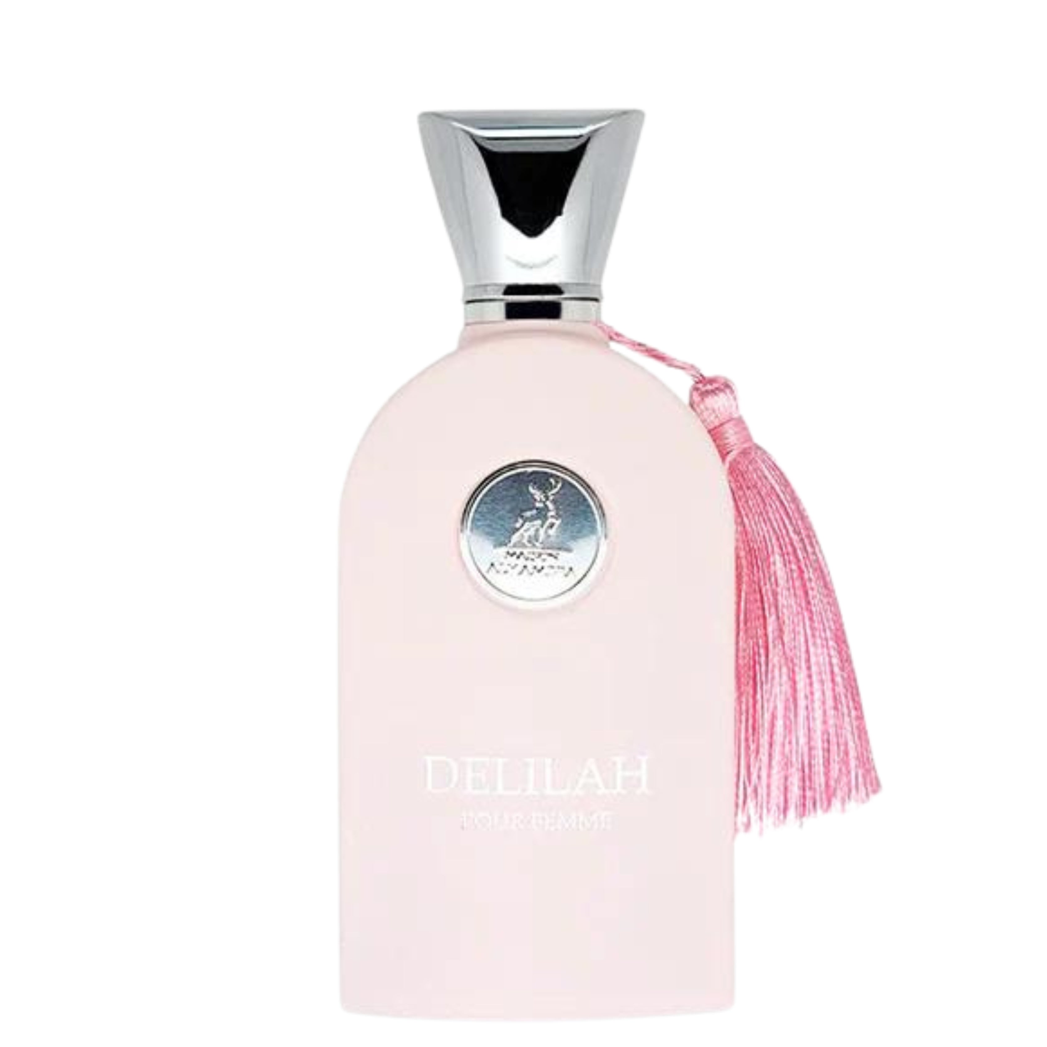 MAISON ALHAMBRA DELILAH Imagen principal del producto