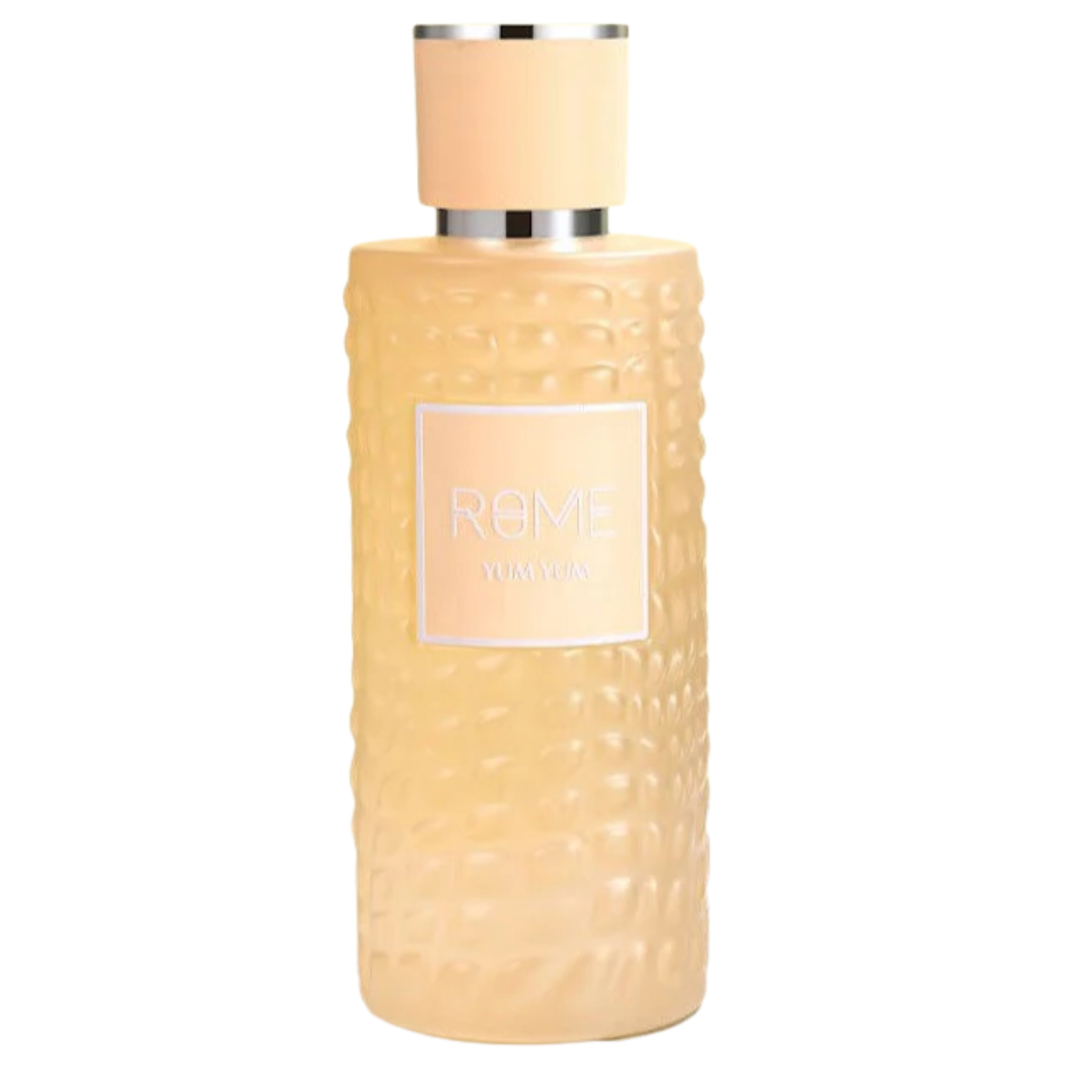 MAST PERFUME ROME YUM YUM Imagen principal del producto