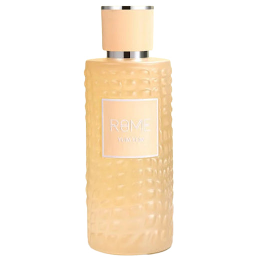 MAST PERFUME ROME YUM YUM