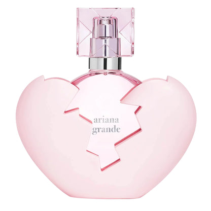 ARIANA GRANDE THANK U NEXT 100ML