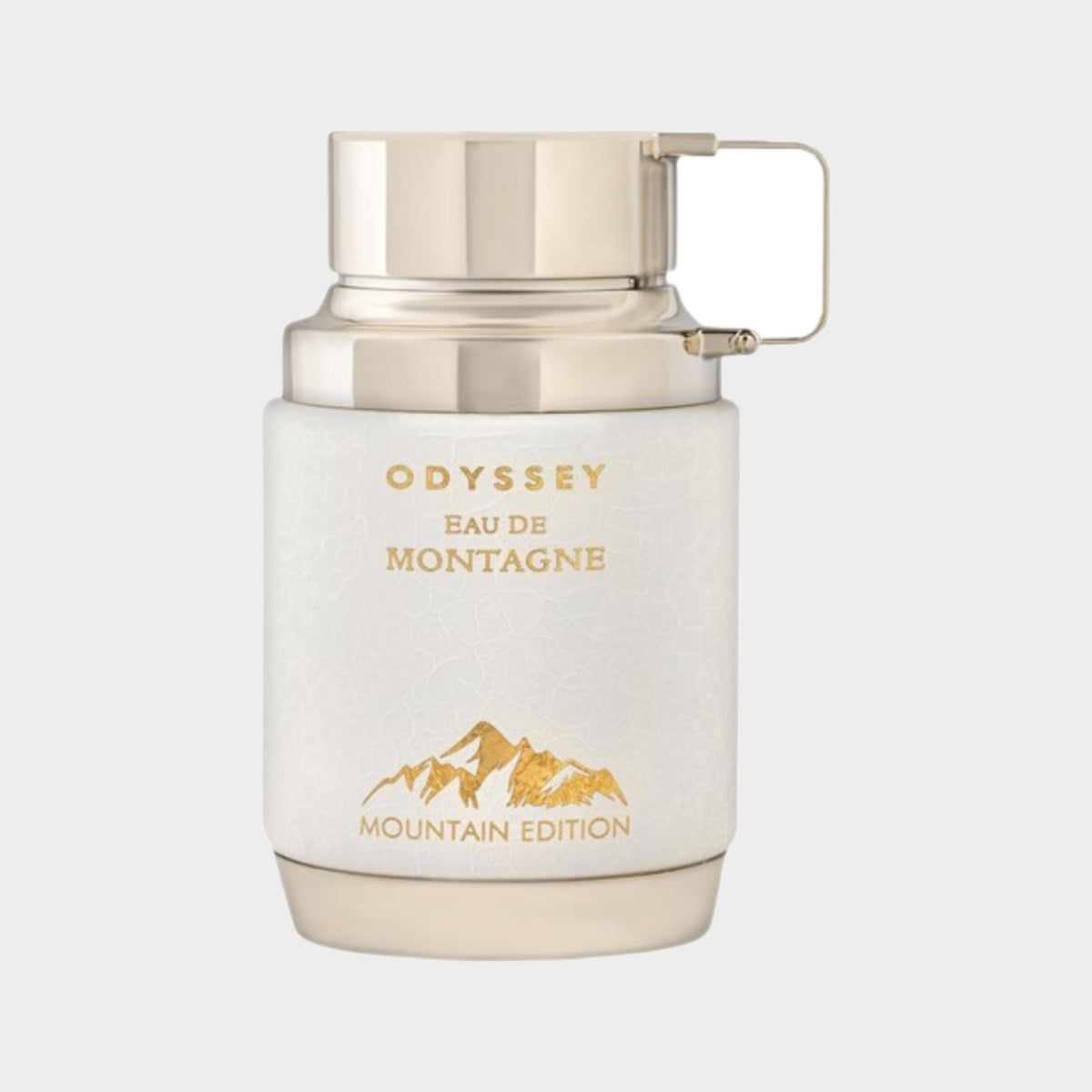 ARMAF ODYSSEY EAU DE MONTAGNE perfume Imagen principal del producto