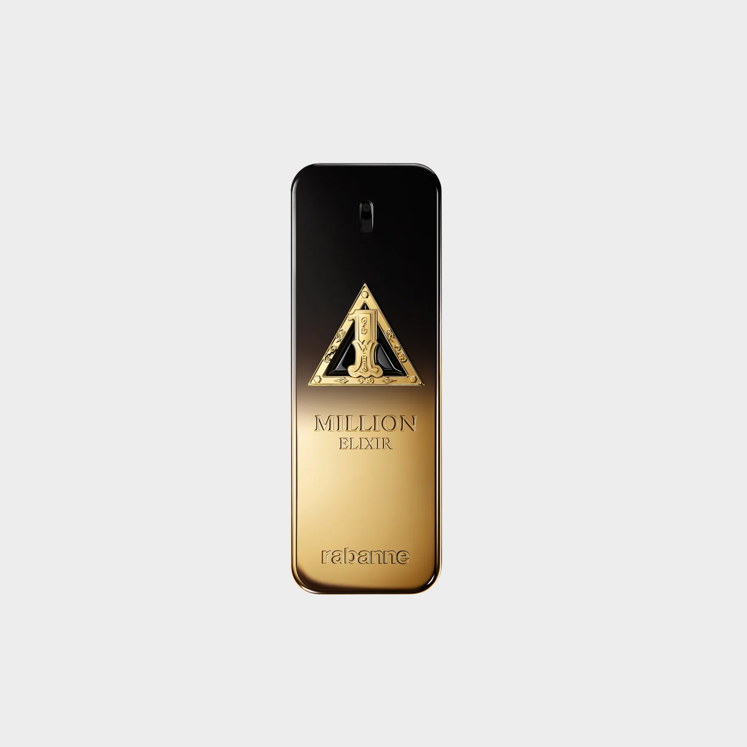 PACO RABANNE ONE MILLION NIGHT ELIXIR Imagen principal del producto