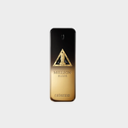 PACO RABANNE ONE MILLION NIGHT ELIXIR