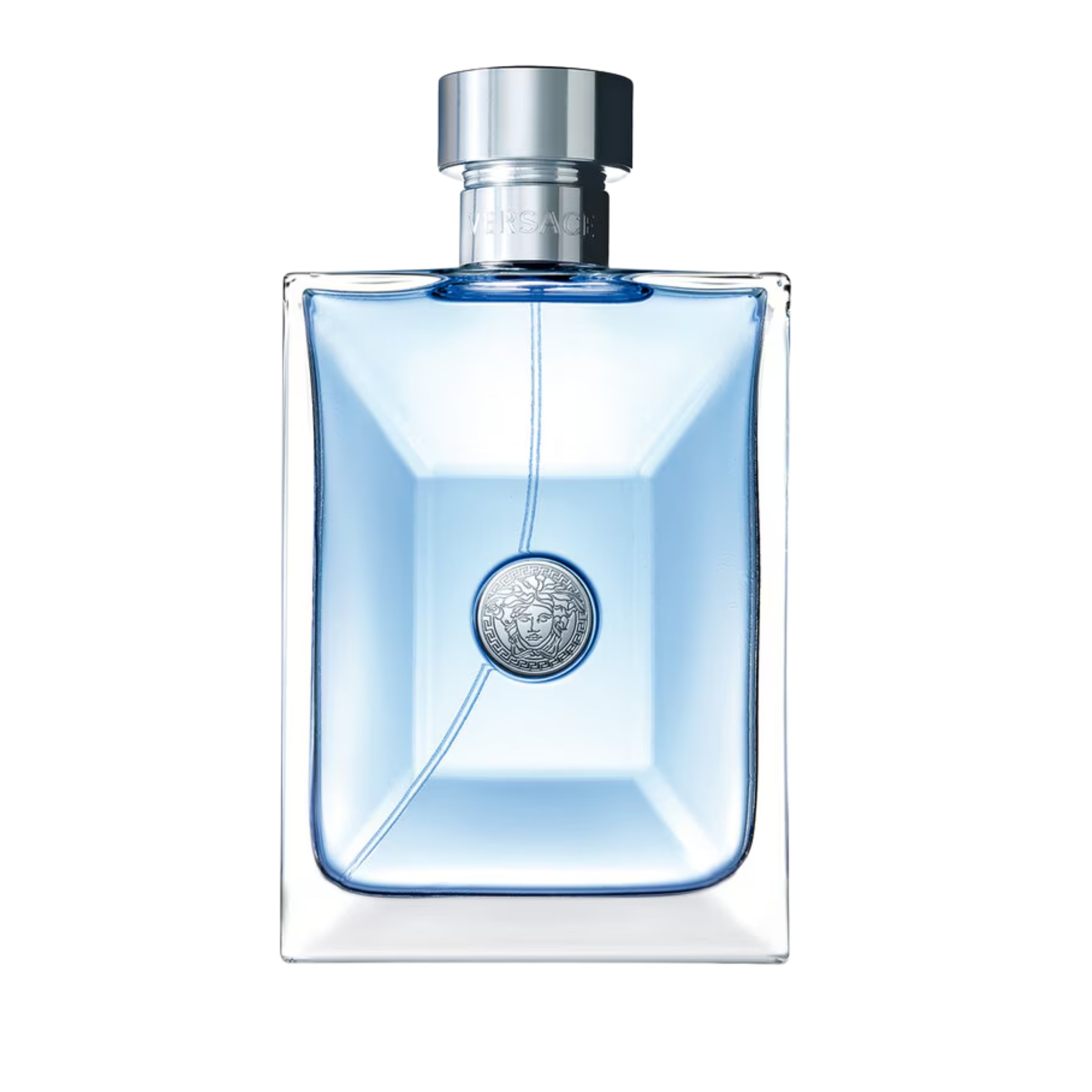 VERSACE POUR HOMME 100ML Imagen principal del producto