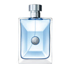 VERSACE POUR HOMME 100ML