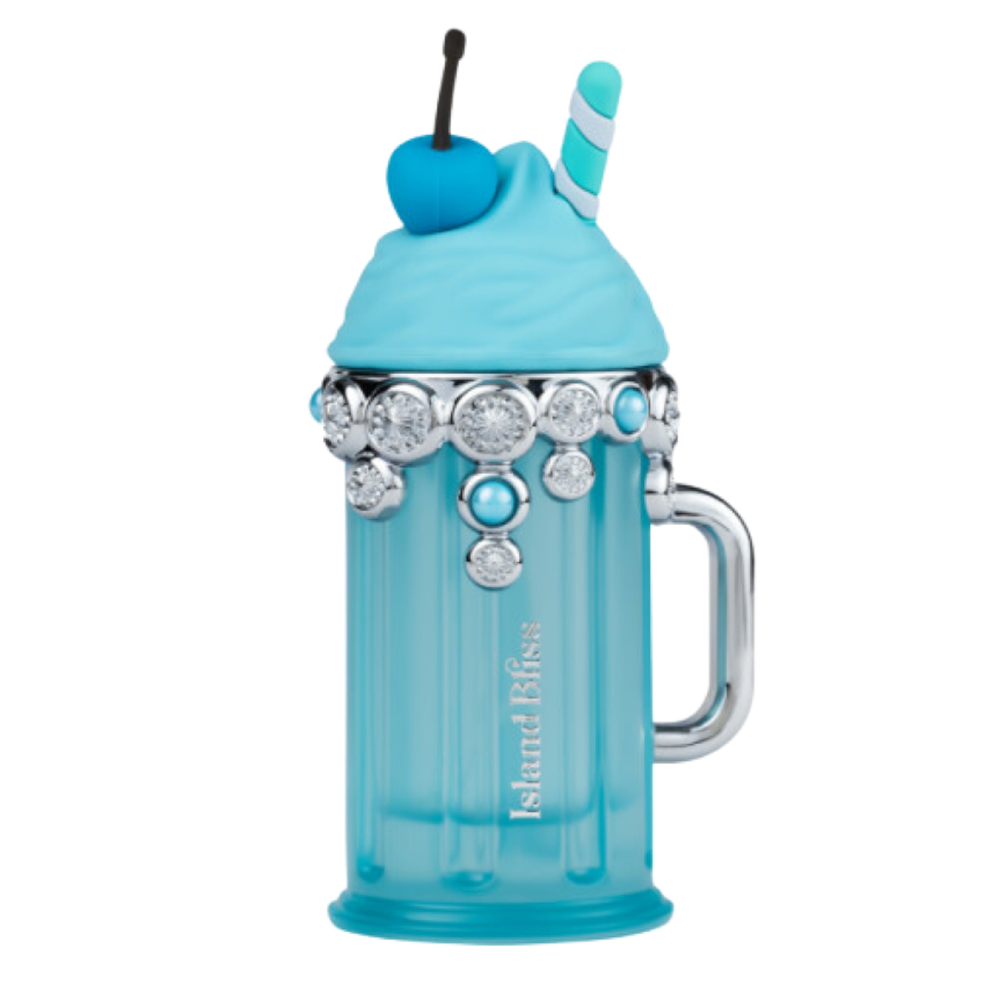 ARMAF ISLAND BLISS 100ML Imagen principal del producto