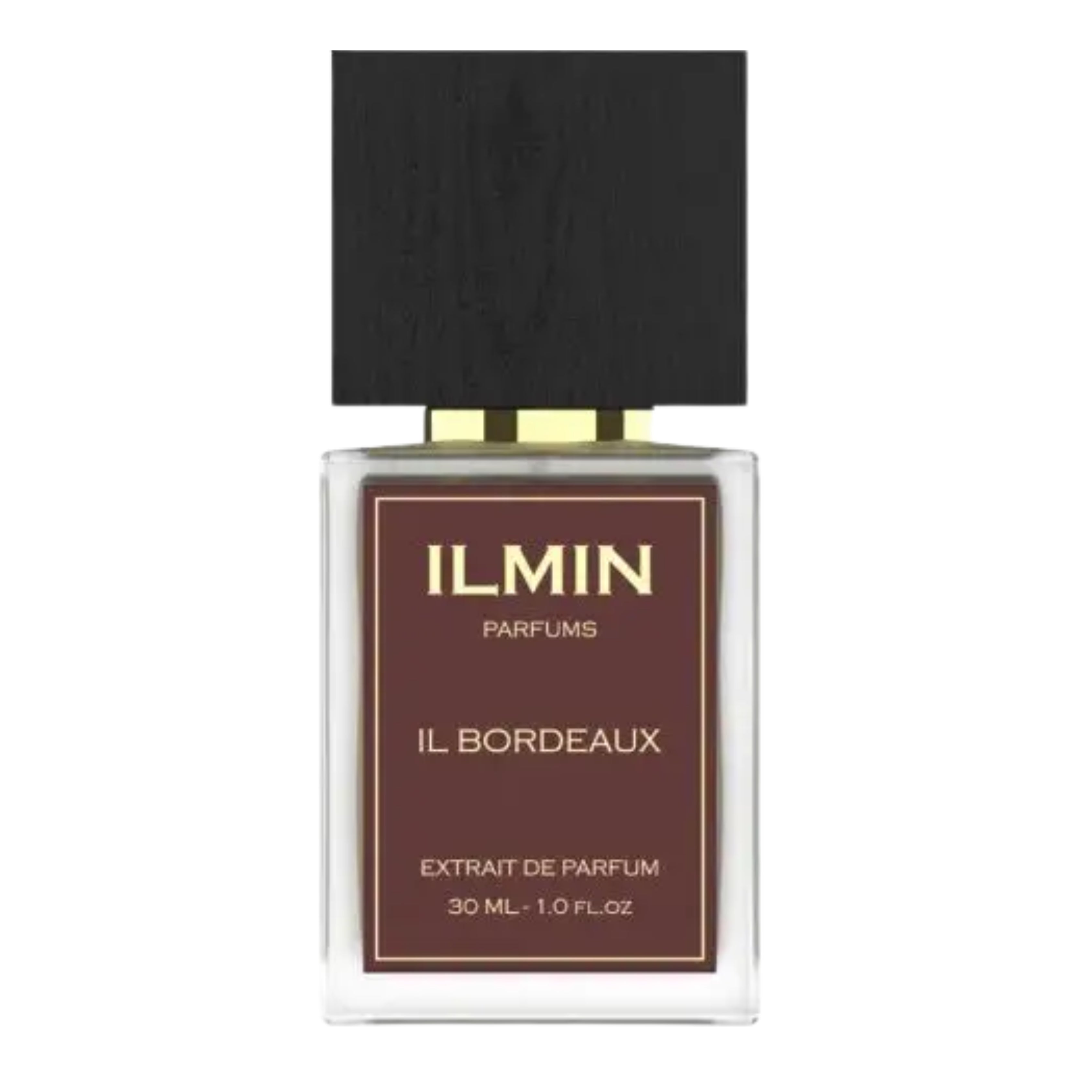 ILMIN IL BORDEAUX Imagen principal del producto