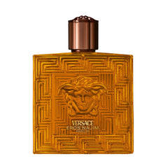 VERSACE EROS NAJIM