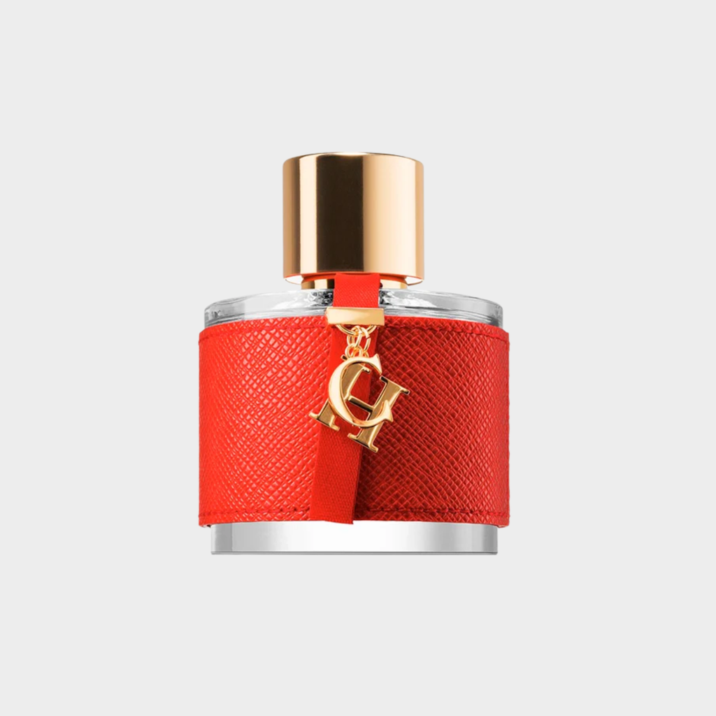 CAROLINA HERRERA CH WOMAN