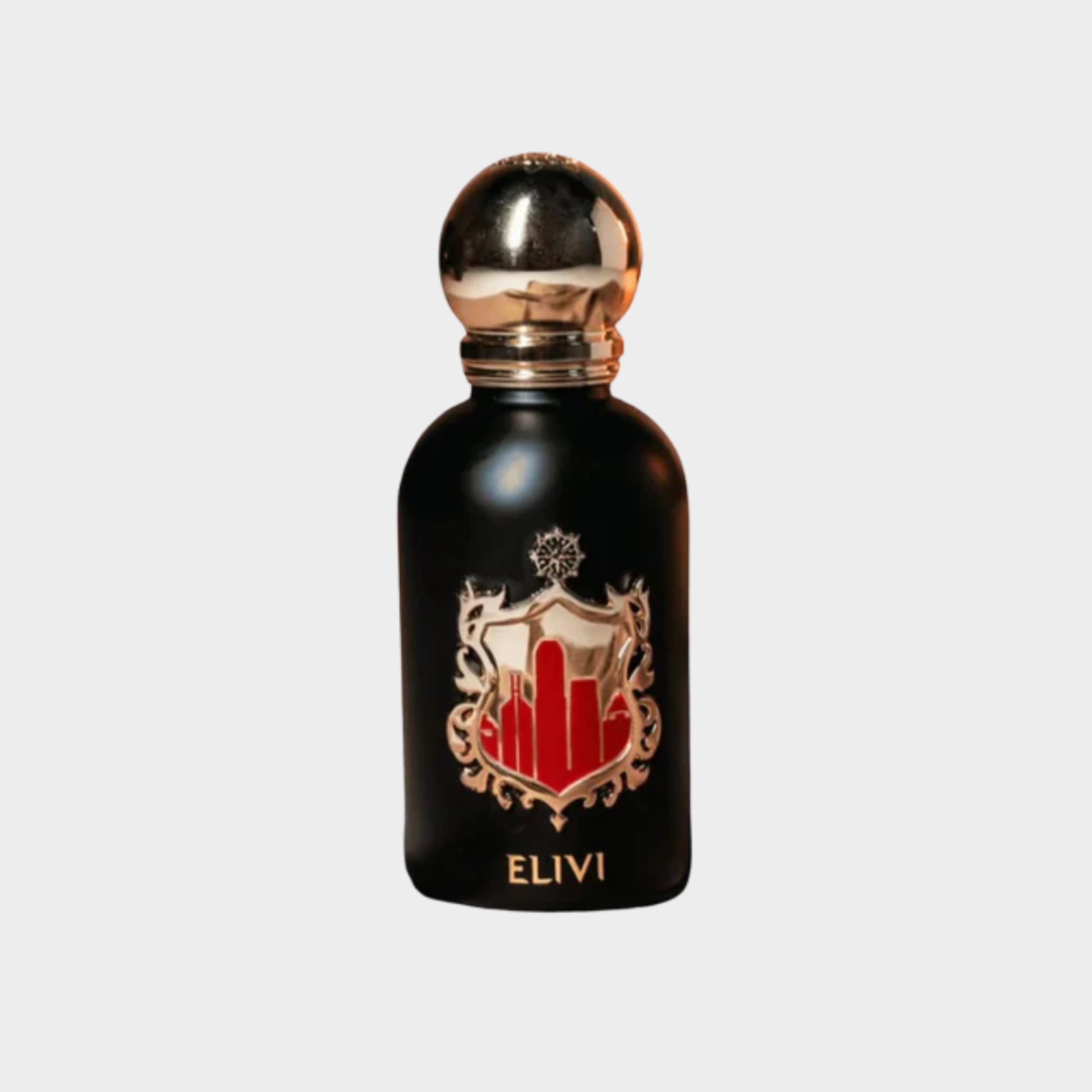 ELIVI HONG KONG 50ML EXTRAIT DE PARFUM Imagen principal del producto