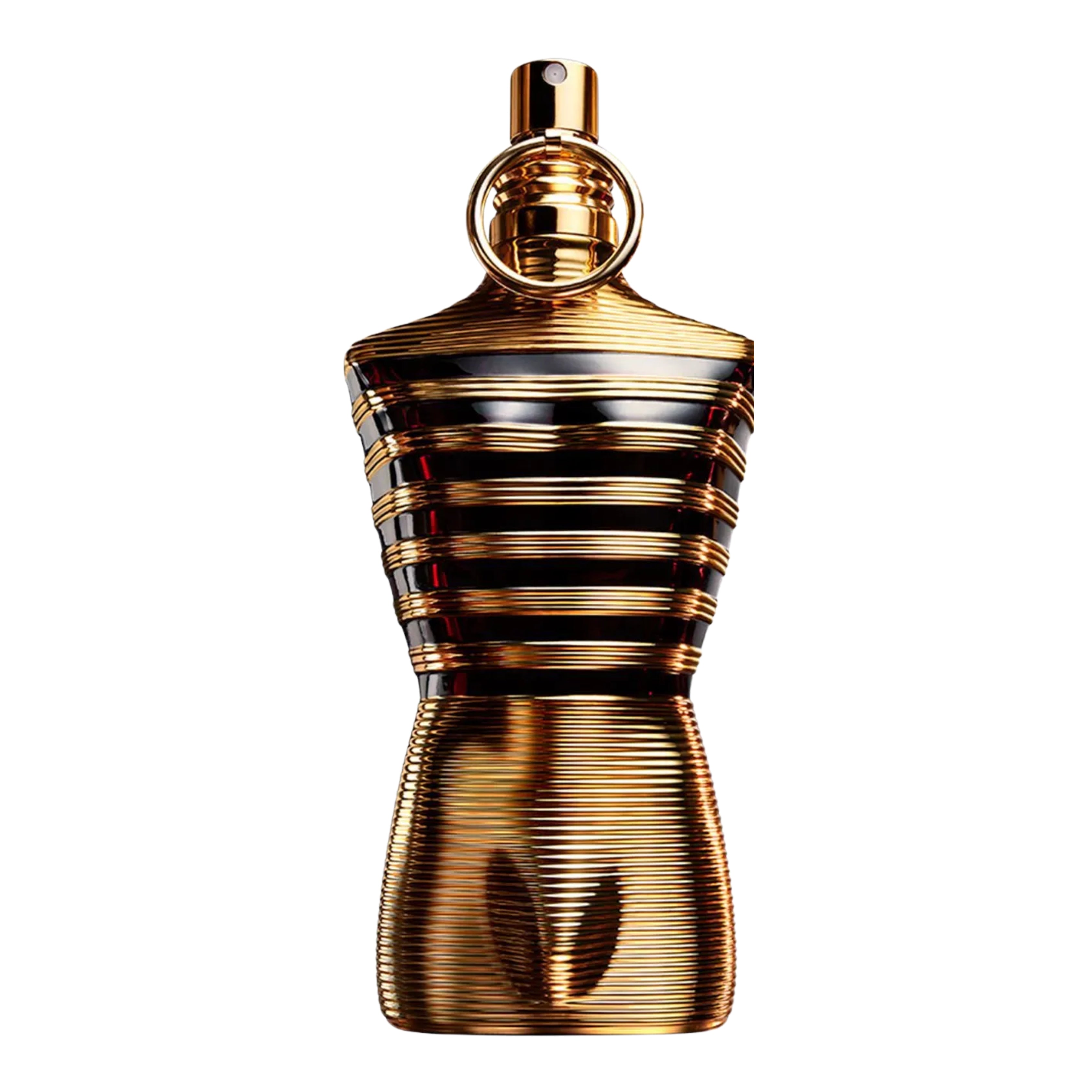 JEAN PAUL GAULTIER LE MALE ELIXIR