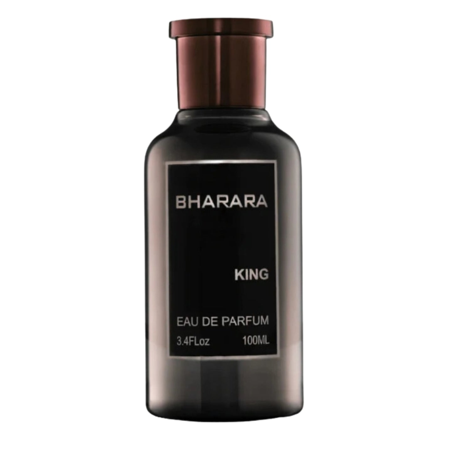 BHARARA KING 100ML