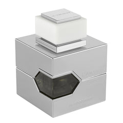 AL HARAMAIN L AVENTURE BLANCHE 100ML