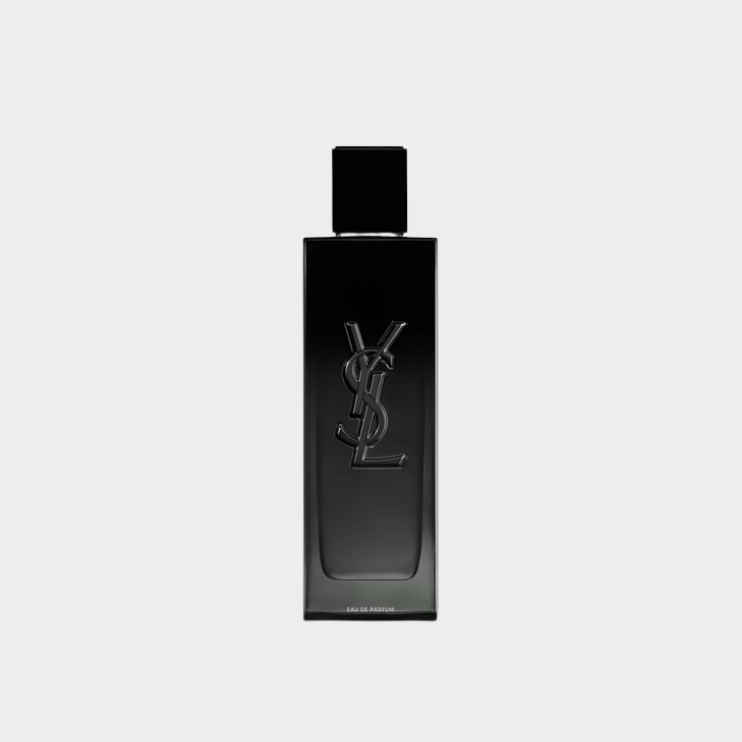 YVES SAINT LAURENT MY SELF Imagen principal del producto
