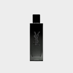 YVES SAINT LAURENT MY SELF
