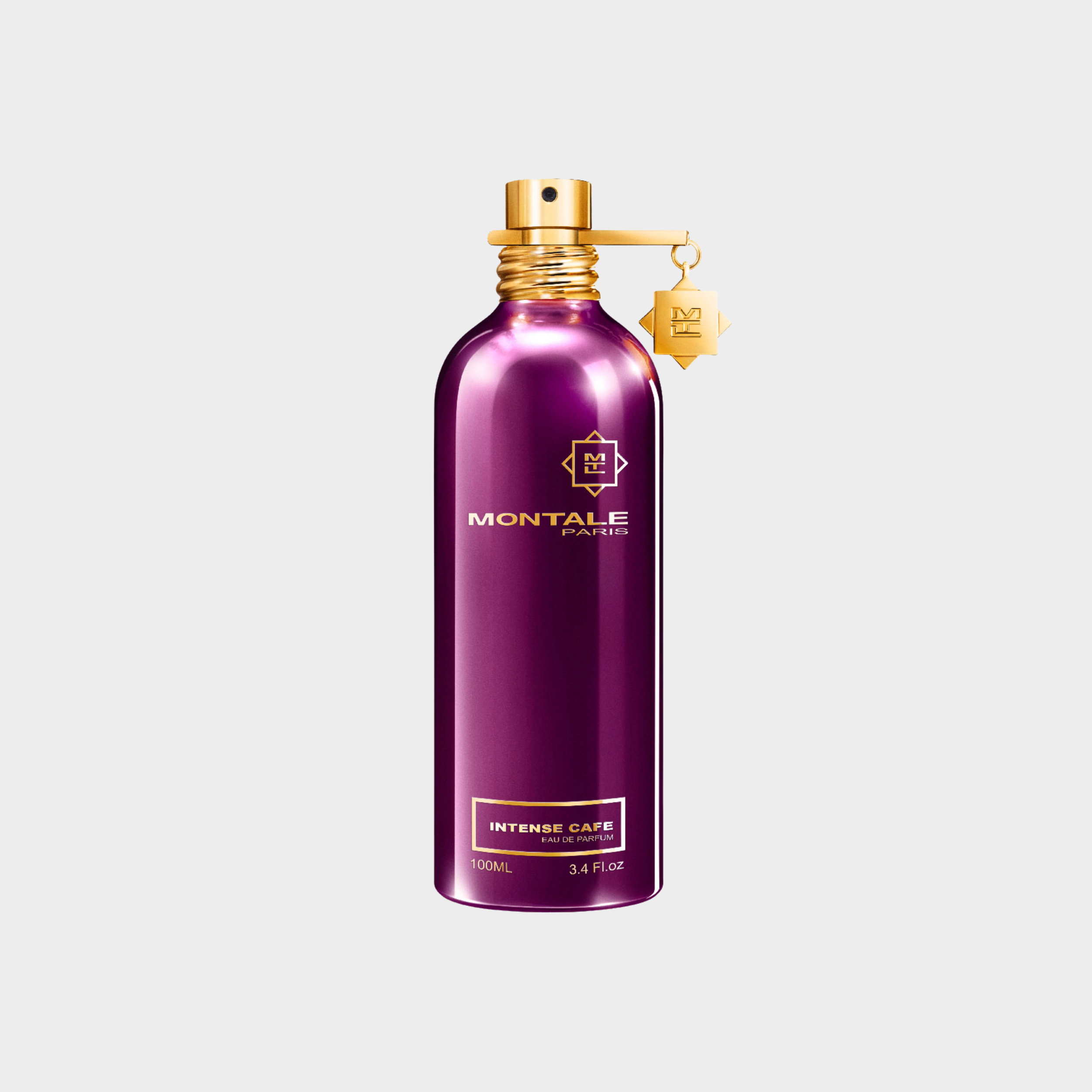 MONTALE INTENSE CAFE Imagen principal del producto