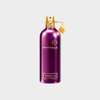 MONTALE INTENSE CAFE