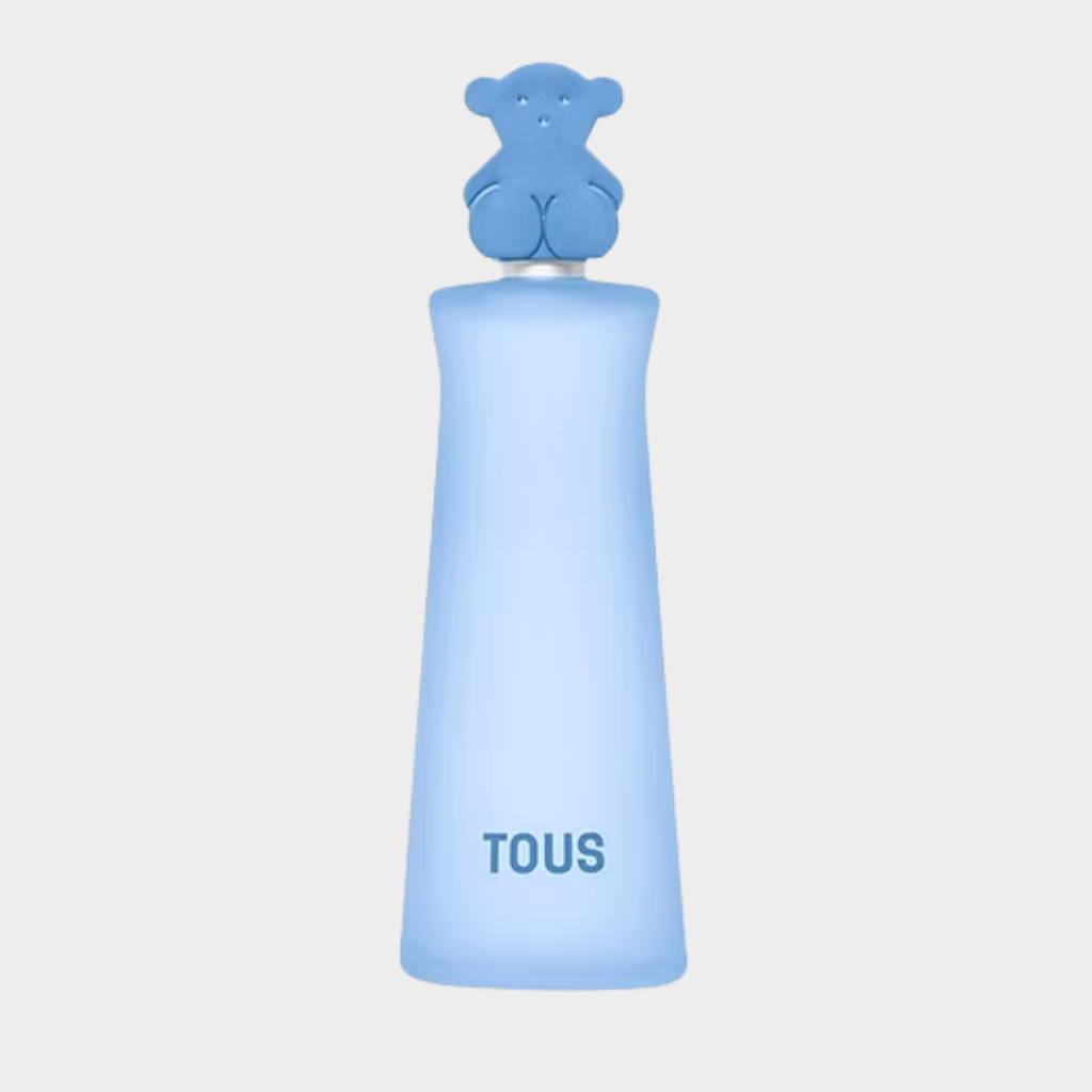 TOUS KIDS BOY