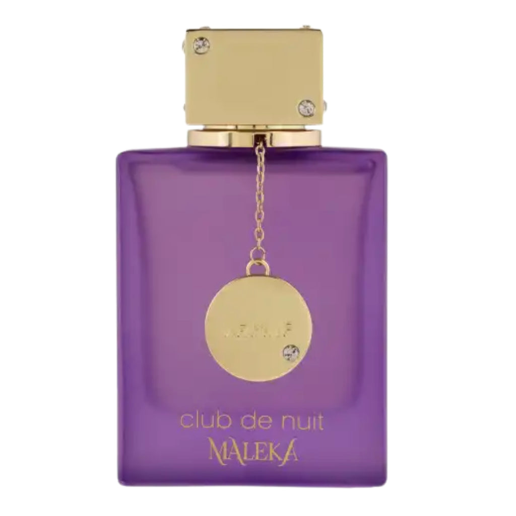 ARMAF CLUB DE NUIT MALEKA