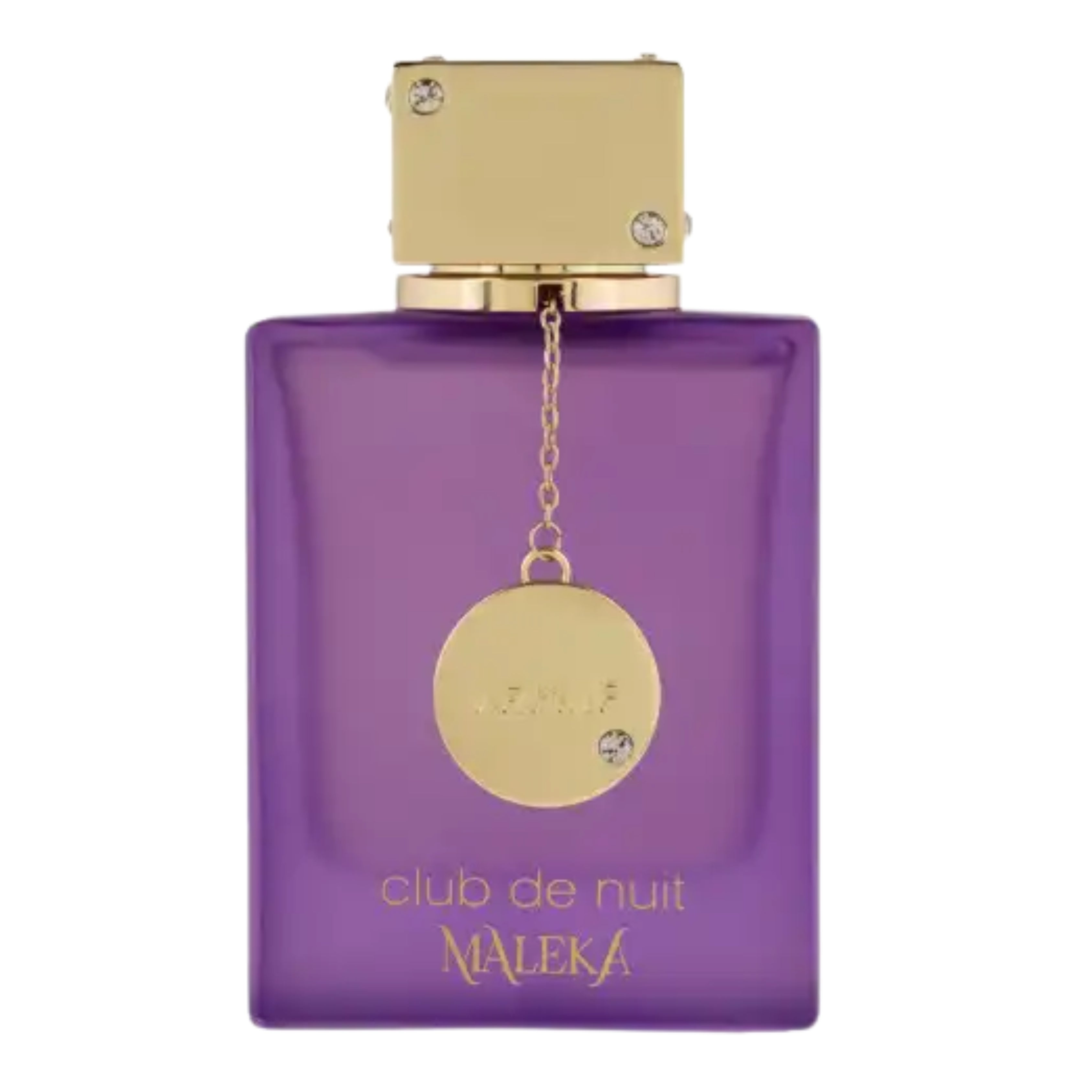 ARMAF CLUB DE NUIT MALEKA