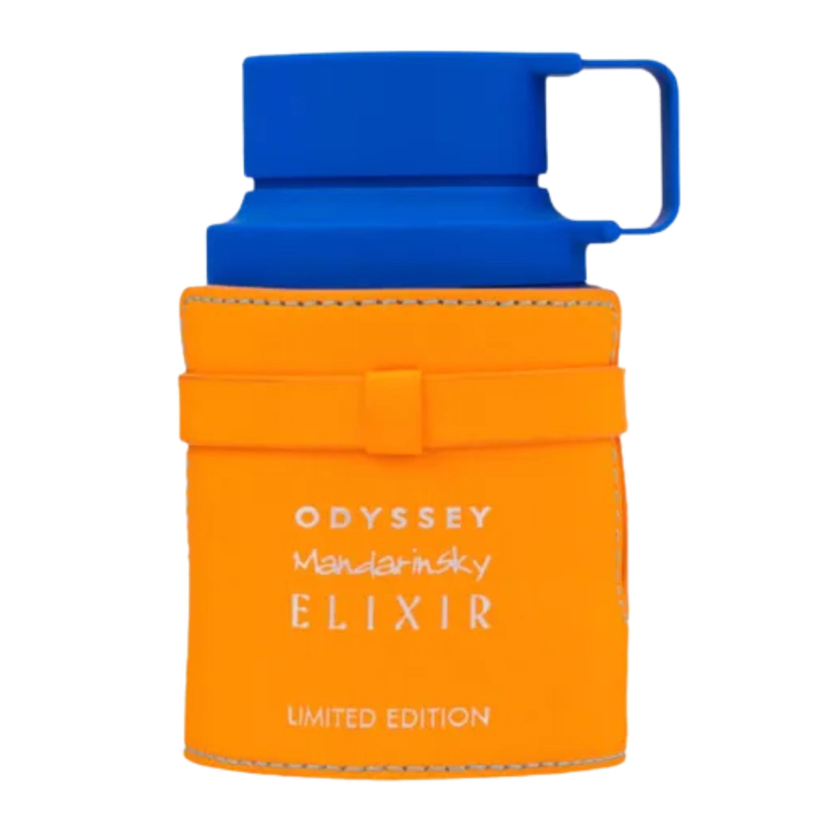 ARMAF ODYSSEY MANDARIN ELIXIR Imagen principal del producto