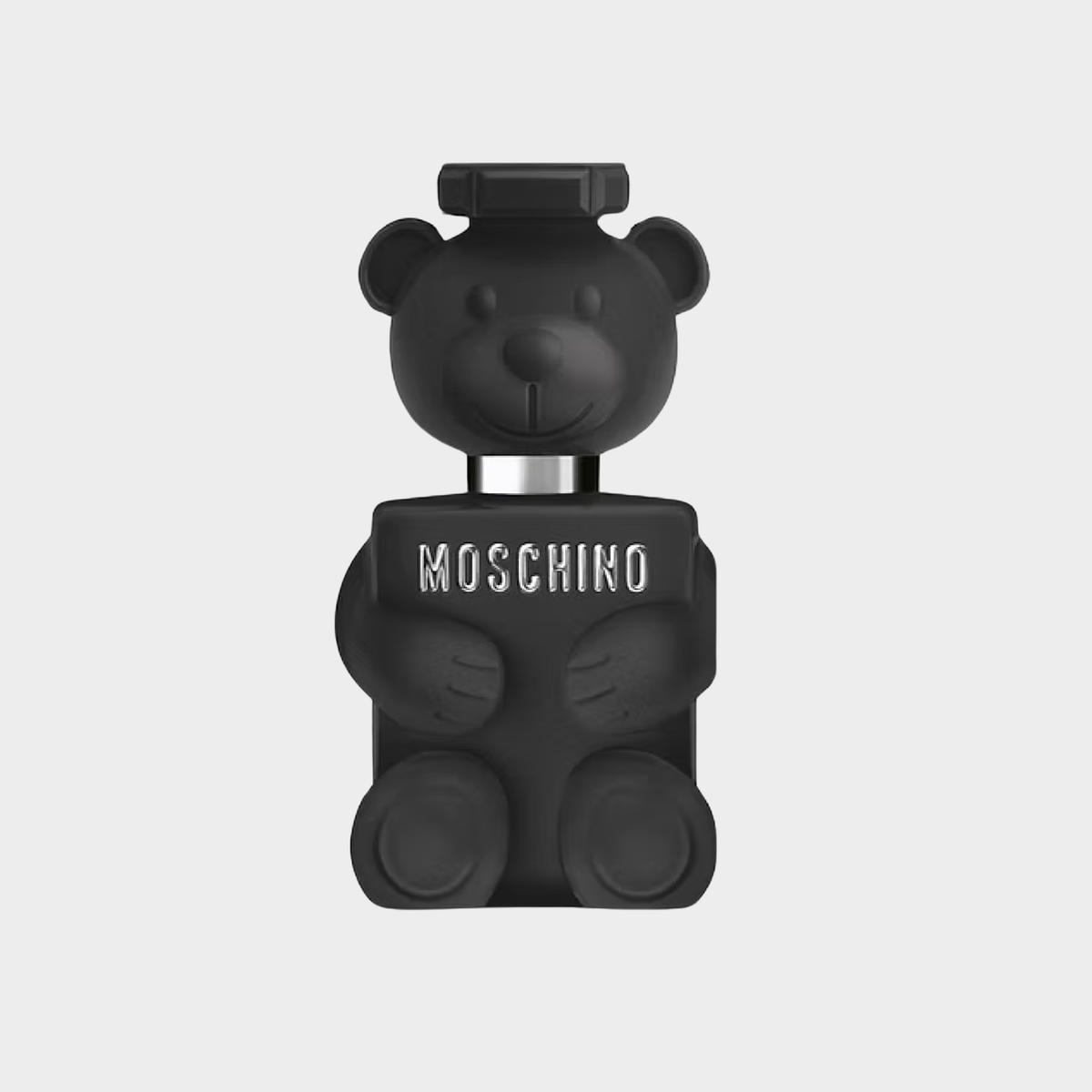 MOSCHINO TOY BOY 2 Imagen principal del producto