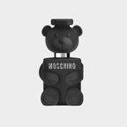 MOSCHINO TOY BOY 2