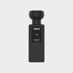 AHLI VEGA 60ML