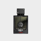 ARMAF CLUB DE NUIT URBAN MAN ELIXIR 100ML