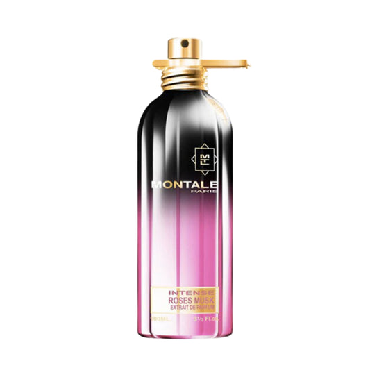 MONTALE INTENSE ROSES MUSK