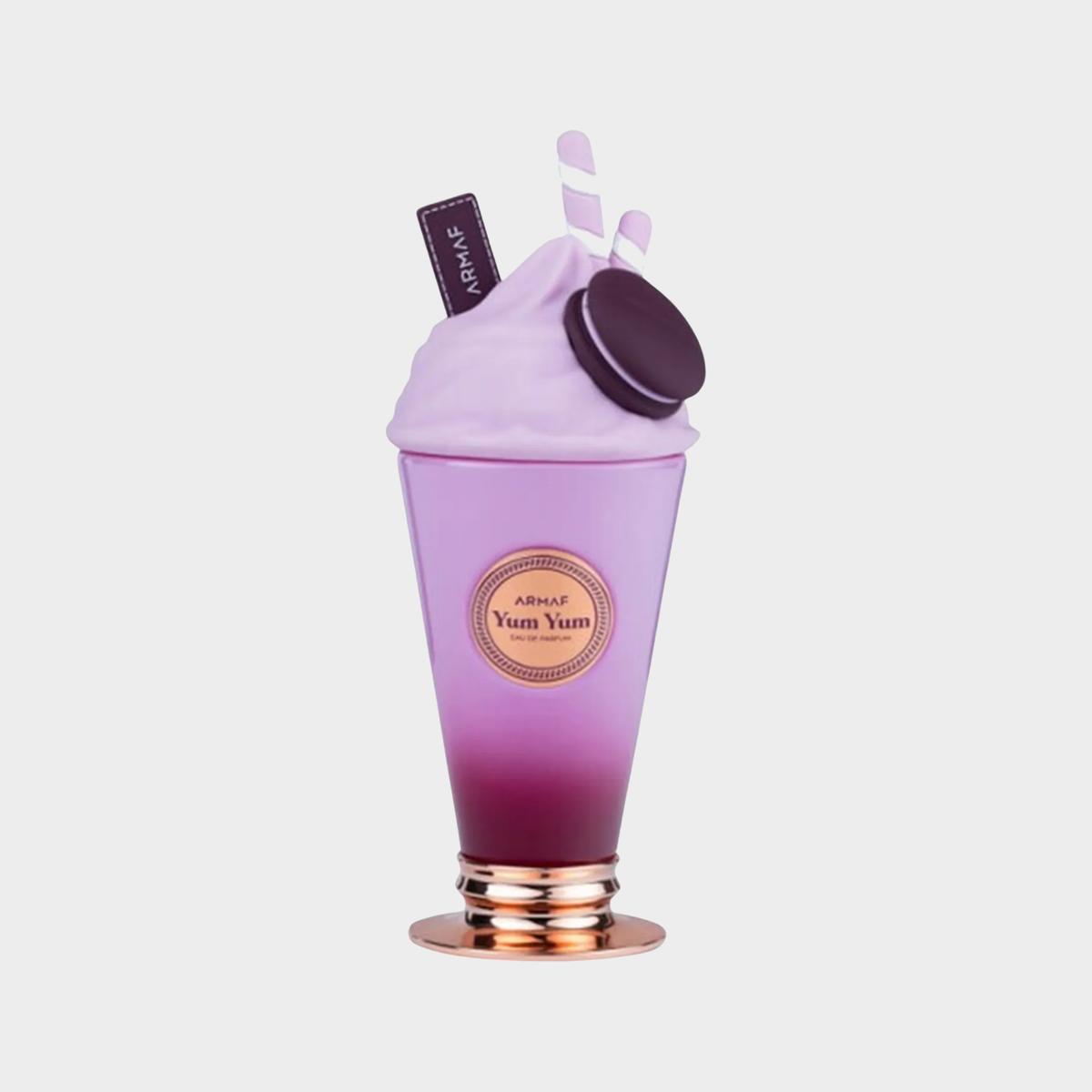 ARMAF DELIGHTS YUM YUM perfume Imagen principal del producto