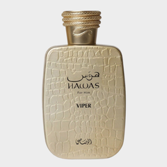 RASASI HAWAS VIPER