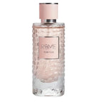 MAST PERFUME ROME PARADOX