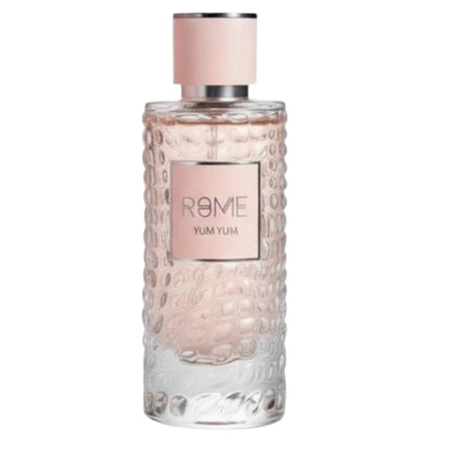 MAST PERFUME ROME PARADOX