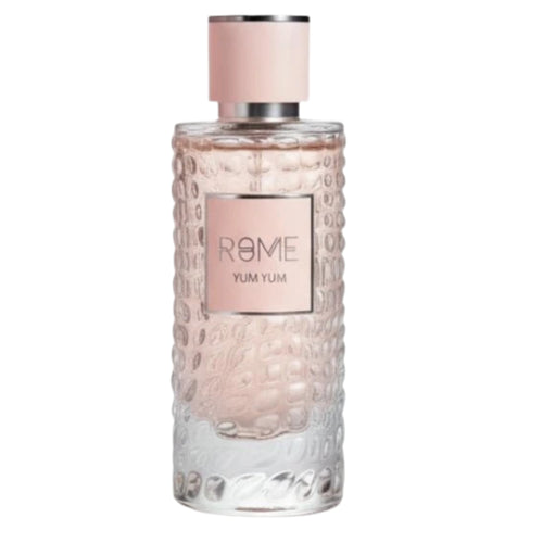 MAST PERFUME ROME PARADOX