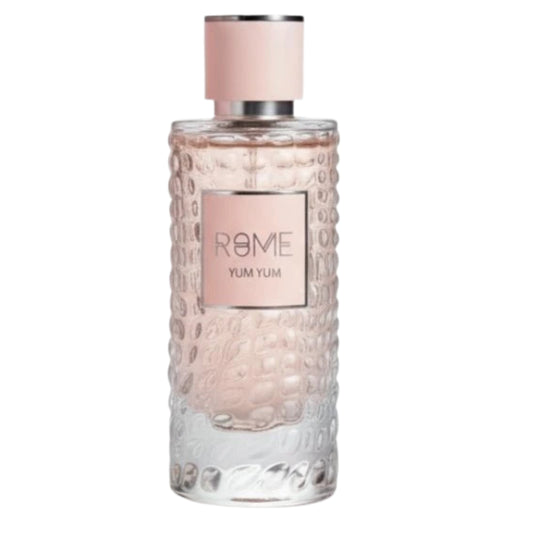 MAST PERFUME ROME PARADOX