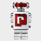 PACO RABANNE PHANTOM IN RED