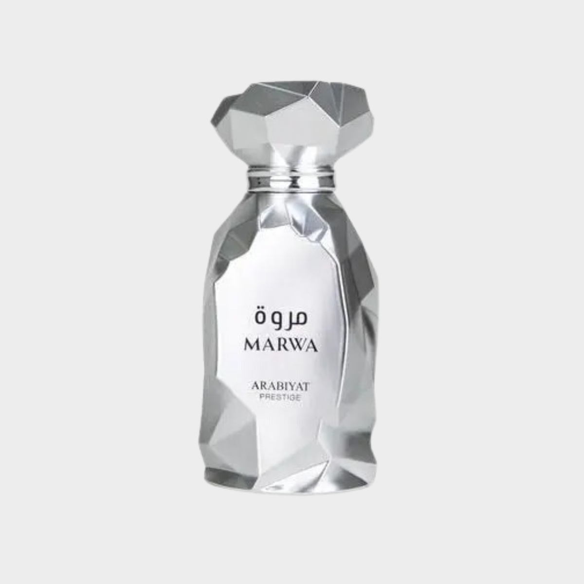 ARABIYAT MARWA Imagen principal del producto