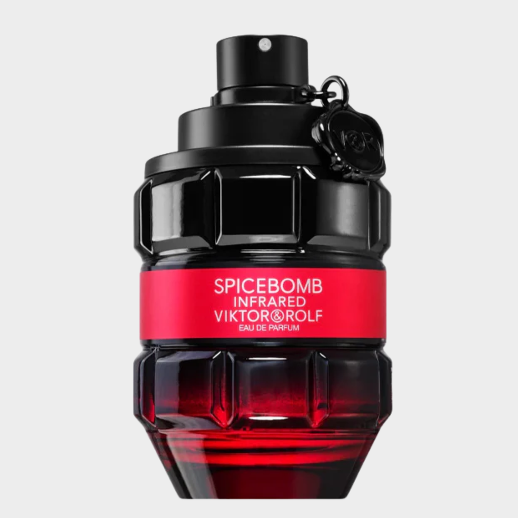 VIKTOR ROLF SPICE BOMB INFRARED