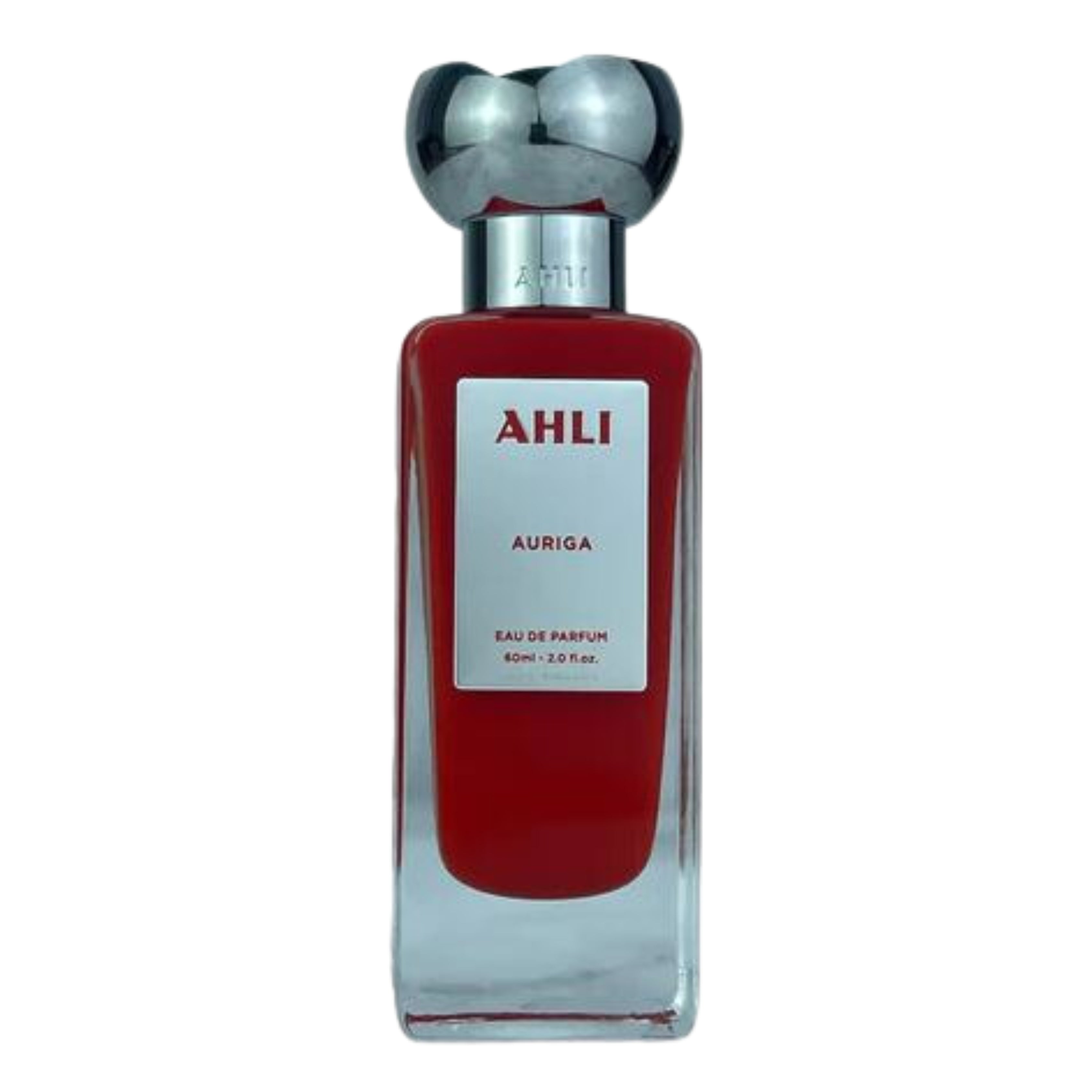 AHLI AURIGA 60ML Imagen principal del producto