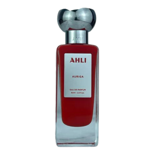 AHLI AURIGA 60ML