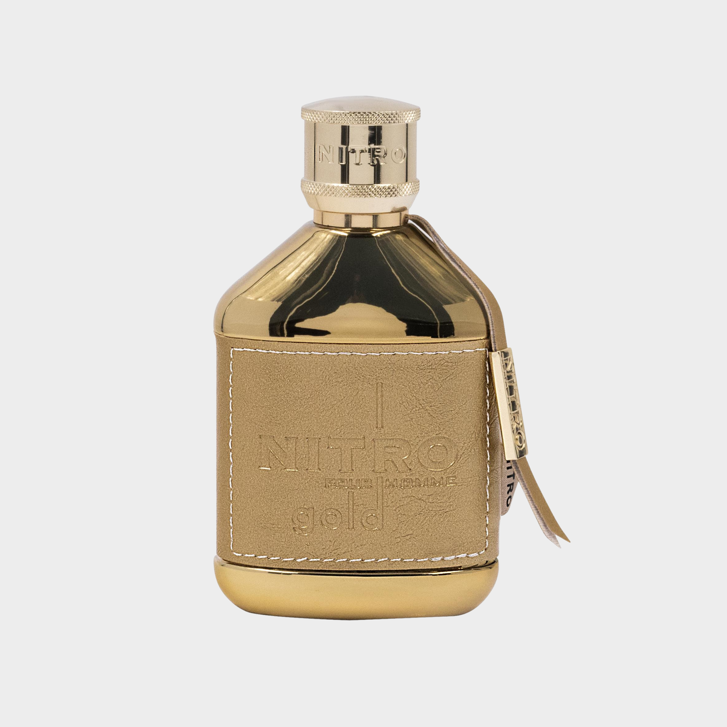 DUMONT NITRO GOLD Imagen principal del producto