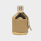 DUMONT NITRO GOLD