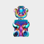 MOSCHINO TOY PEARL