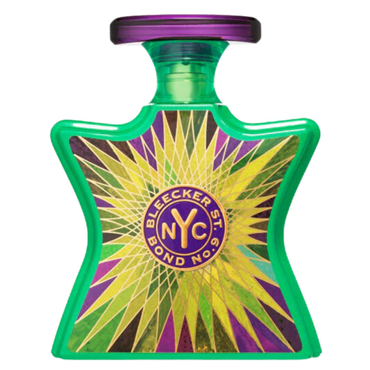 BOND NO.9 BLEECKER ST 100ML