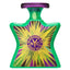 BOND NO.9 BLEECKER ST 100ML