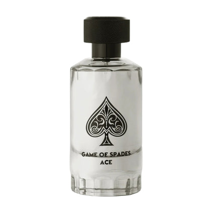 JO MILANO GAME OF SPADES ACE 100 ML