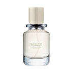 FUGAZZI ORANGE CRUSH