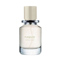 FUGAZZI ORANGE CRUSH